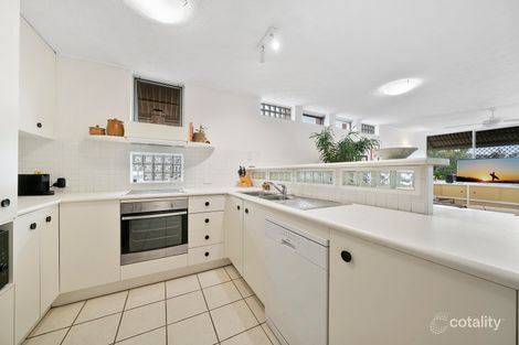 Property photo of 2/12 Kate Street Alexandra Headland QLD 4572