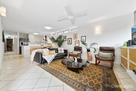 Property photo of 2/12 Kate Street Alexandra Headland QLD 4572