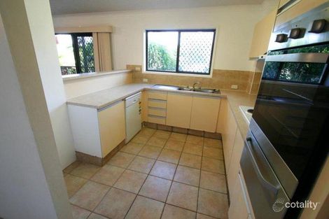 Property photo of 127 Stanhill Drive Surfers Paradise QLD 4217