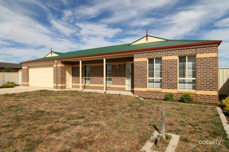 21 Cassandra Cres, Epsom, VIC 3551