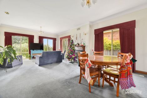 Property photo of 37 West Goderich Street Deloraine TAS 7304