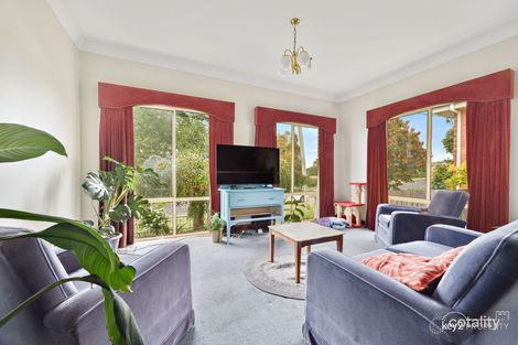 Property photo of 37 West Goderich Street Deloraine TAS 7304