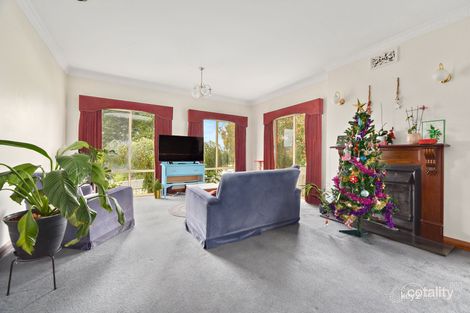 Property photo of 37 West Goderich Street Deloraine TAS 7304