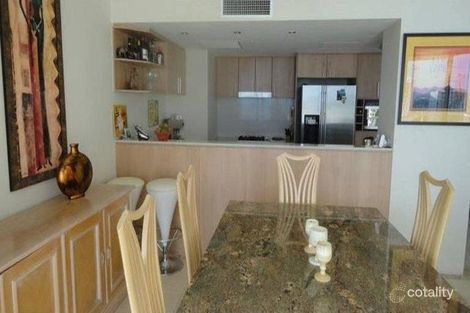 Property photo of 2102/50 Marine Parade Southport QLD 4215