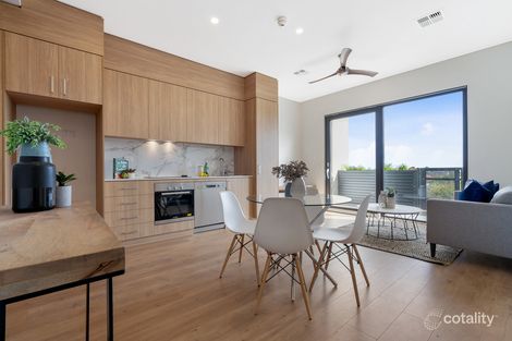 129 Churchill Rd, Prospect, SA 5082
