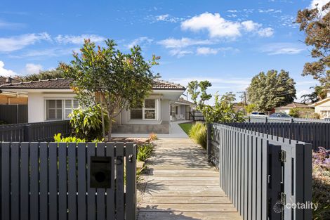 Property photo of 5 Baltic Avenue West Beach SA 5024