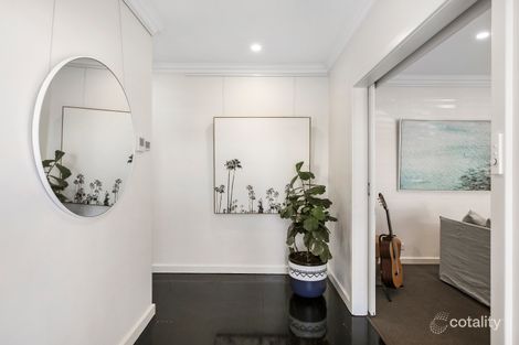 Property photo of 5 Baltic Avenue West Beach SA 5024