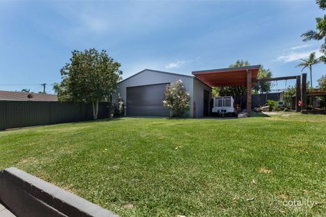 3 Trilby St, Redcliffe, QLD 4020