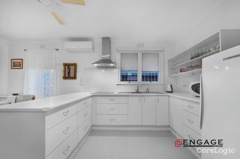 Property photo of 7 Medford Street Altona VIC 3018