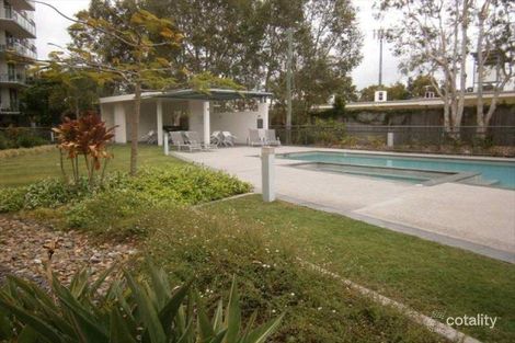 Property photo of 2308/1A Mungar Street Maroochydore QLD 4558