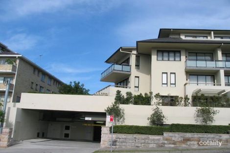 Property photo of 5 Langlee Avenue Waverley NSW 2024