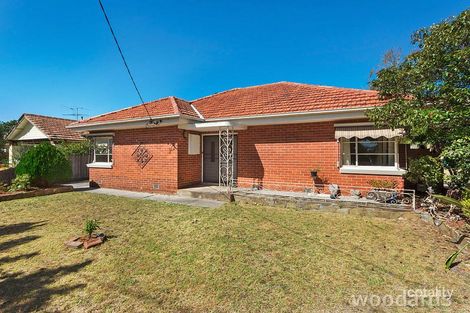 Property photo of 32 Eleebana Avenue Hughesdale VIC 3166