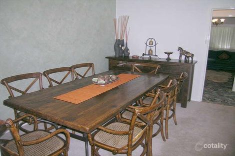 Property photo of 105 Wattle Road Jannali NSW 2226