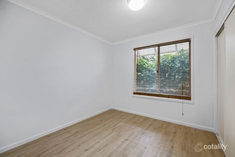 Property photo of 1/22 Shoveller Avenue Paradise Point QLD 4216