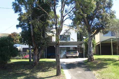 189 Kanahooka Rd, Kanahooka, NSW 2530