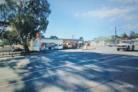1329c North East Rd, Tea Tree Gully, SA 5091