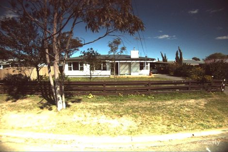 96 Asbury St E, Ocean Grove, VIC 3226