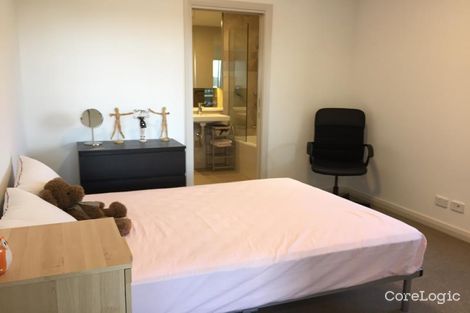 Property photo of 801/55 Hill Road Wentworth Point NSW 2127
