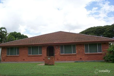 1 O'Dowd St, Mundingburra, QLD 4812