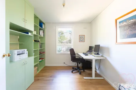 Property photo of 1 Harding Street Watson ACT 2602