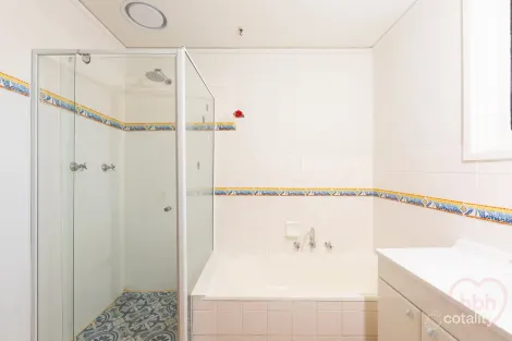 Property photo of 1 Harding Street Watson ACT 2602