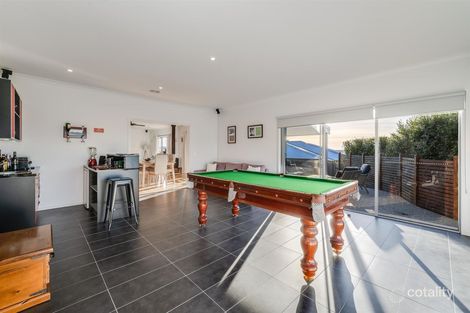 Property photo of 87-89 Stoneleigh Crescent Highton VIC 3216