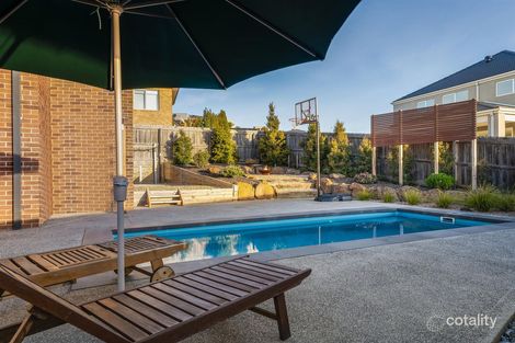 Property photo of 87-89 Stoneleigh Crescent Highton VIC 3216