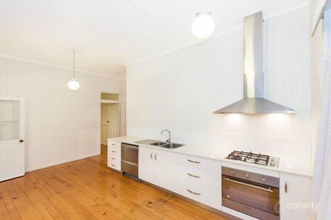 Property photo of 55 Bridge Street Mount Lofty QLD 4350