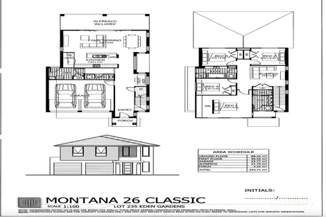 115 Flemington Pkwy, Box Hill, NSW 2765