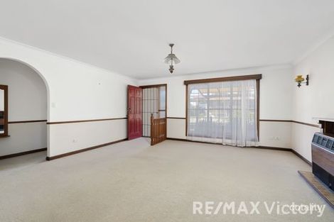 Property photo of 5 Healy Street Caboolture QLD 4510