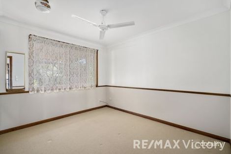 Property photo of 5 Healy Street Caboolture QLD 4510