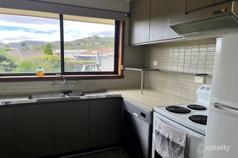 Property photo of 40 Lindhill Avenue Geilston Bay TAS 7015