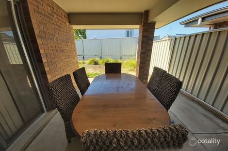 Property photo of 12C Lincoln Crescent Pooraka SA 5095