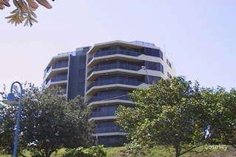 10/10 Esplanade Bulcock Beach, Caloundra, QLD 4551