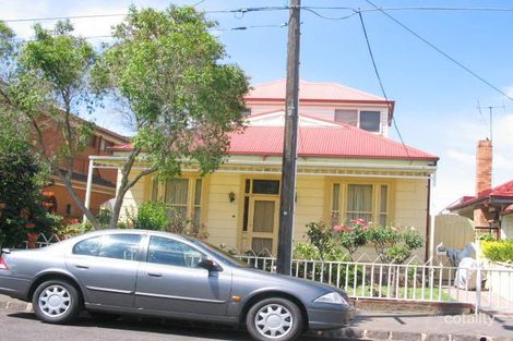 13 Anketell St, Coburg, VIC 3058