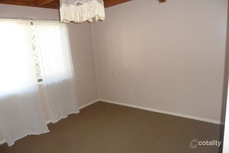 Property photo of 22 Watts Street Drayton QLD 4350
