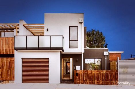 Property photo of 13 Buninyong Street Yarraville VIC 3013