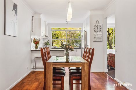Property photo of 7 Balcombe Court Croydon VIC 3136