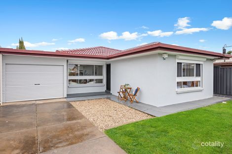 Property photo of 20 Alexander Street Royal Park SA 5014