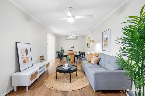 Property photo of 20 Alexander Street Royal Park SA 5014