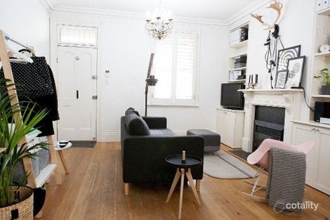 Property photo of 49 Arthur Street Surry Hills NSW 2010