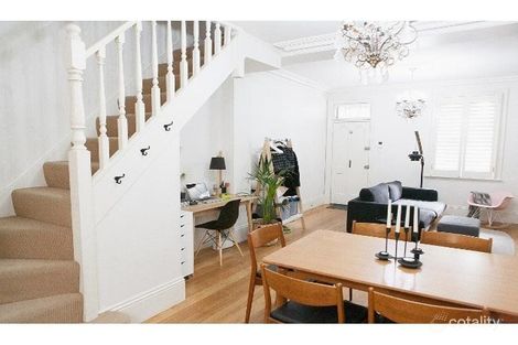Property photo of 49 Arthur Street Surry Hills NSW 2010
