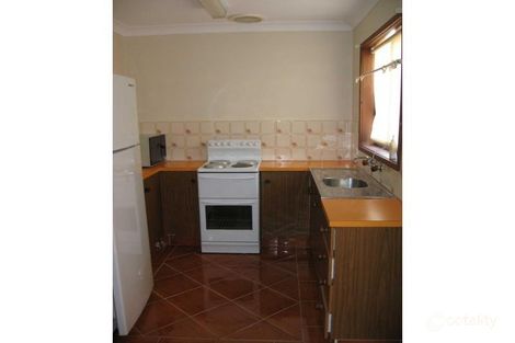 Property photo of 23 Elizabeth Drive Vincentia NSW 2540