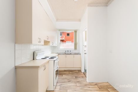 Property photo of 3/170 Russell Avenue Dolls Point NSW 2219