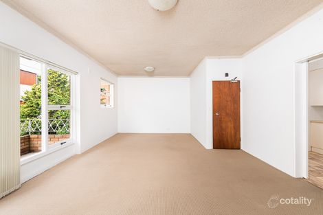 Property photo of 3/170 Russell Avenue Dolls Point NSW 2219