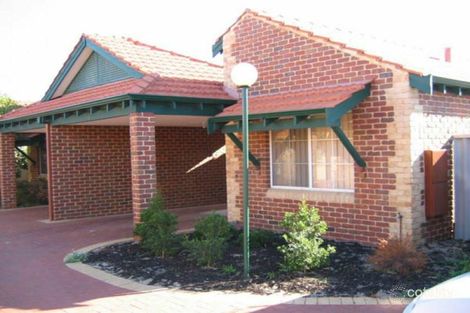 3/57 Moran Ct, Beaconsfield, WA 6162