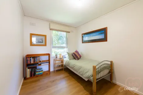 Property photo of 1 Harding Street Watson ACT 2602