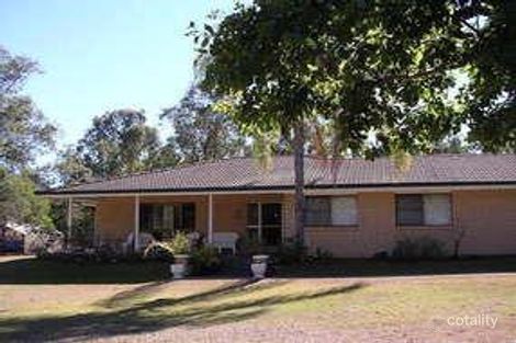 26 Melbourne St, Karalee, QLD 4306