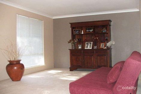 Property photo of 3 Yate Court Morley WA 6062