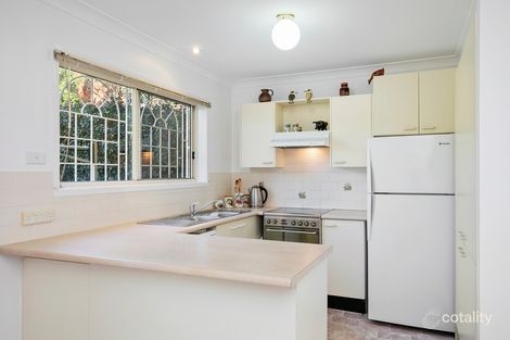 Property photo of 29A Inglebar Avenue Allambie Heights NSW 2100